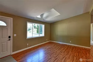 17414 62nd Ave NW, Stanwood, WA 98292 - Photo 15