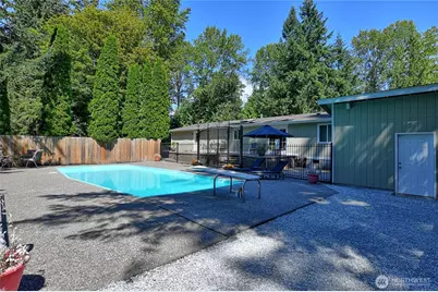 17414 62nd Avenue NW, Stanwood, WA 98292 - Photo 23