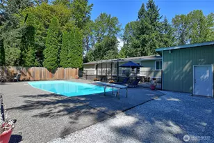 17414 62nd Ave NW, Stanwood, WA 98292 - Photo 23