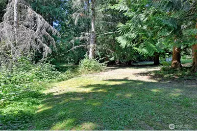 17414 62nd Avenue NW, Stanwood, WA 98292 - Photo 31