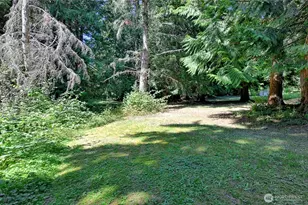 17414 62nd Ave NW, Stanwood, WA 98292 - Photo 31