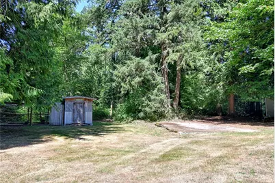 17414 62nd Avenue NW, Stanwood, WA 98292 - Photo 35