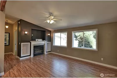 17414 62nd Avenue NW, Stanwood, WA 98292 - Photo 11