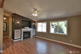 17414 62nd Ave NW, Stanwood, WA 98292 - Photo 11