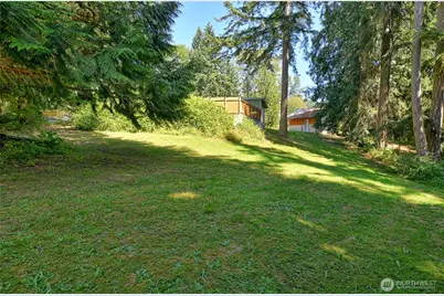 17414 62nd Avenue NW, Stanwood, WA 98292 - Photo 37