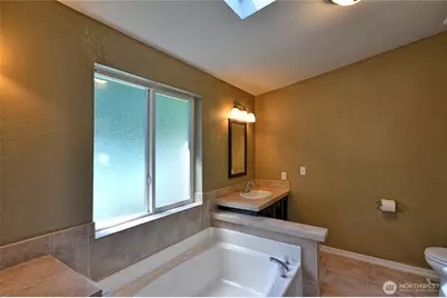 17414 62nd Avenue NW, Stanwood, WA 98292 - Photo 17
