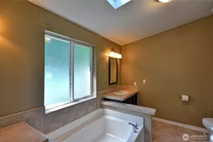 17414 62nd Ave NW, Stanwood, WA 98292 - Photo 17