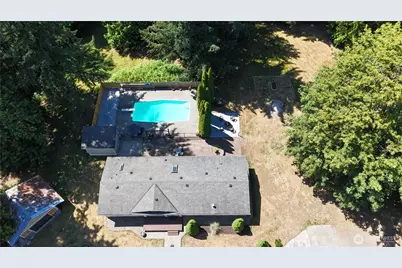 17414 62nd Avenue NW, Stanwood, WA 98292 - Photo 29
