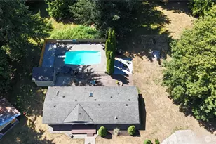 17414 62nd Ave NW, Stanwood, WA 98292 - Photo 29