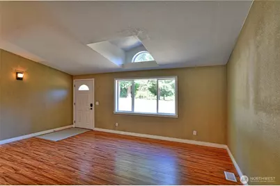 17414 62nd Avenue NW, Stanwood, WA 98292 - Photo 13