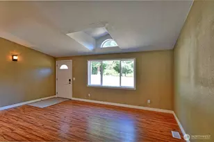 17414 62nd Ave NW, Stanwood, WA 98292 - Photo 13