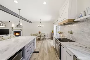 30210 30th Ave SW, Federal Way, WA 98023 - Photo 9