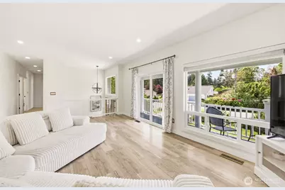 30210 30th Avenue SW, Federal Way, WA 98023 - Photo 13