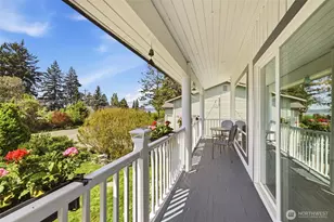 30210 30th Ave SW, Federal Way, WA 98023 - Photo 7