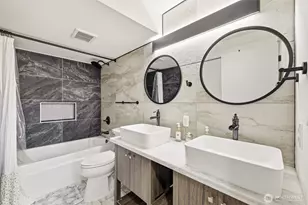 30210 30th Ave SW, Federal Way, WA 98023 - Photo 19