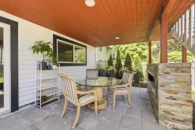 30210 30th Avenue SW, Federal Way, WA 98023 - Photo 23