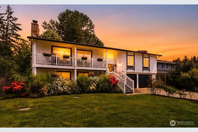 30210 30th Avenue SW, Federal Way, WA 98023 - Photo 29