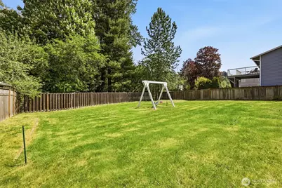 30210 30th Avenue SW, Federal Way, WA 98023 - Photo 25
