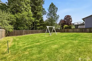 30210 30th Ave SW, Federal Way, WA 98023 - Photo 25