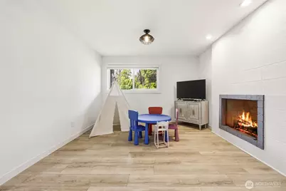 30210 30th Avenue SW, Federal Way, WA 98023 - Photo 21