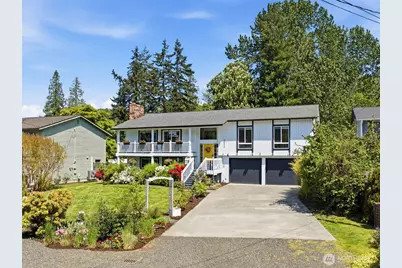 30210 30th Avenue SW, Federal Way, WA 98023 - Photo 5