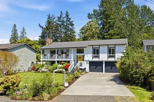 30210 30th Ave SW, Federal Way, WA 98023 - Photo 5