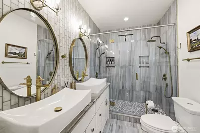 30210 30th Avenue SW, Federal Way, WA 98023 - Photo 15