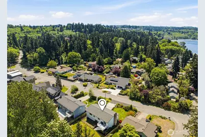 30210 30th Avenue SW, Federal Way, WA 98023 - Photo 27