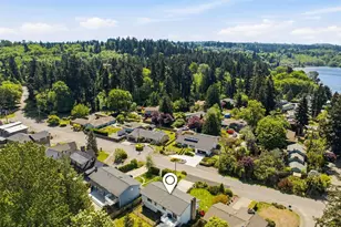 30210 30th Ave SW, Federal Way, WA 98023 - Photo 27