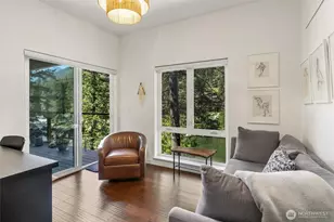 8970 Icicle Rd, Leavenworth, WA 98826 - Photo 7