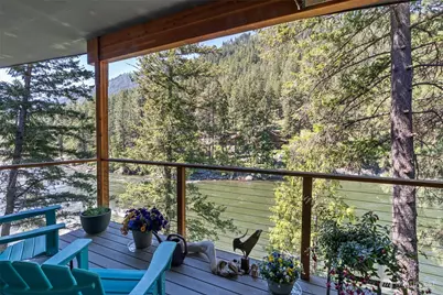 8970 Icicle Road, Leavenworth, WA 98826 - Photo 25