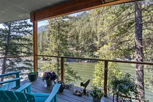 8970 Icicle Rd, Leavenworth, WA 98826 - Photo 25
