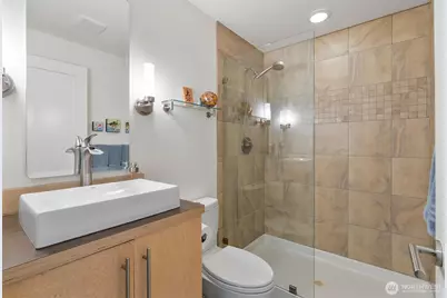 8970 Icicle Road, Leavenworth, WA 98826 - Photo 11