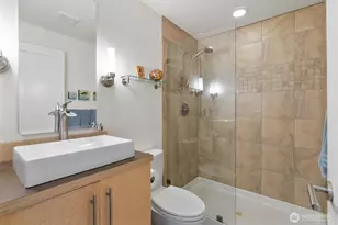 8970 Icicle Rd, Leavenworth, WA 98826 - Photo 11