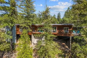 8970 Icicle Rd, Leavenworth, WA 98826 - Photo 1
