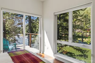 8970 Icicle Road, Leavenworth, WA 98826 - Photo 29