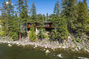 8970 Icicle Rd, Leavenworth, WA 98826 - Photo 35