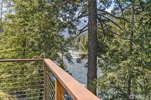 8970 Icicle Rd, Leavenworth, WA 98826 - Photo 33