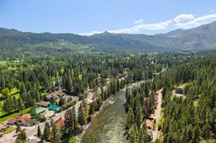 8970 Icicle Rd, Leavenworth, WA 98826 - Photo 37