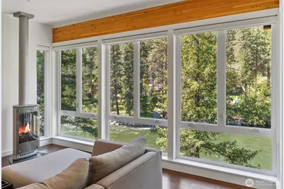 8970 Icicle Road, Leavenworth, WA 98826 - Photo 23