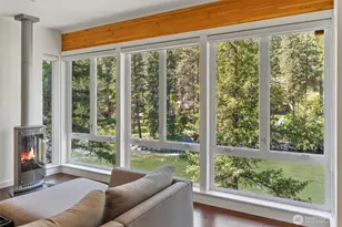 8970 Icicle Rd, Leavenworth, WA 98826 - Photo 23