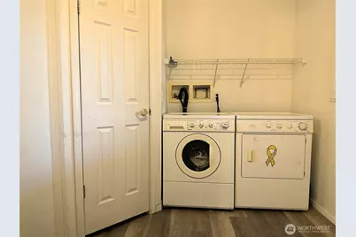 4751 Birch Bay Lynden Road #161, Blaine, WA 98230 - Photo 27