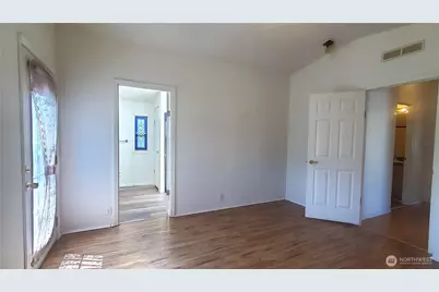 4751 Birch Bay Lynden Road #161, Blaine, WA 98230 - Photo 17