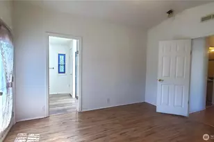 4751 Birch Bay Lynden Rd, Blaine, WA 98230 - Photo 17