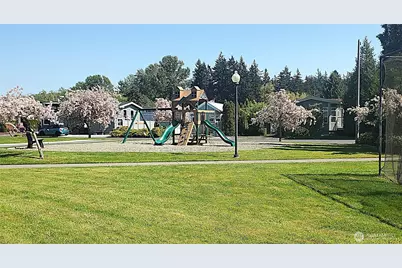 4751 Birch Bay Lynden Road #161, Blaine, WA 98230 - Photo 33