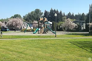 4751 Birch Bay Lynden Rd, Blaine, WA 98230 - Photo 33