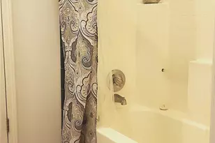 4751 Birch Bay Lynden Rd, Blaine, WA 98230 - Photo 25
