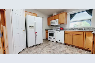 4751 Birch Bay Lynden Road #161, Blaine, WA 98230 - Photo 11