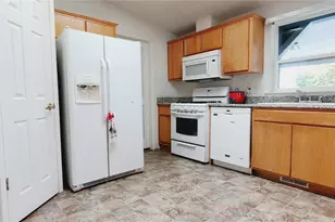4751 Birch Bay Lynden Rd, Blaine, WA 98230 - Photo 11