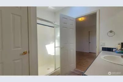 4751 Birch Bay Lynden Road #161, Blaine, WA 98230 - Photo 19